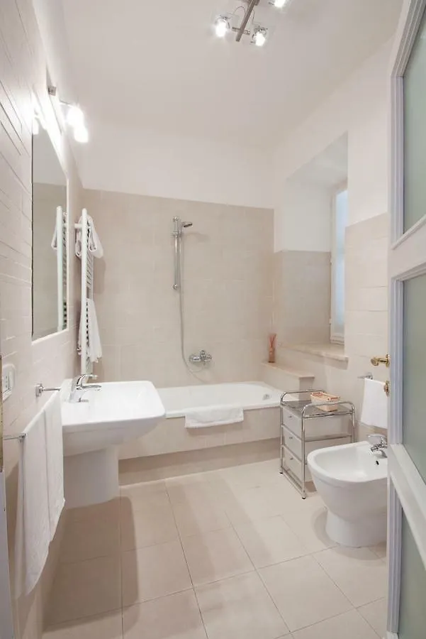 Bed and Breakfast Casale Sant'Angelo Capalbio Bed & Breakfast