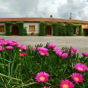  Casa vacanze Monte Alzato